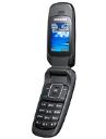 Best available price of Samsung E1310 in Armenia