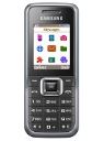 Best available price of Samsung E2100B in Armenia