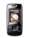 Best available price of Samsung E251 in Armenia
