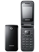 Best available price of Samsung E2530 in Armenia