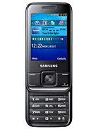 Best available price of Samsung E2600 in Armenia