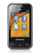 Best available price of Samsung E2652W Champ Duos in Armenia