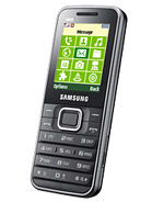 Best available price of Samsung E3210 in Armenia