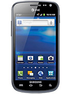 Best available price of Samsung Exhilarate i577 in Armenia