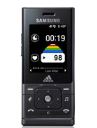 Best available price of Samsung F110 in Armenia