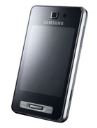 Best available price of Samsung F480 in Armenia