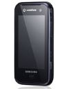 Best available price of Samsung F700 in Armenia