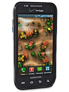 Best available price of Samsung Fascinate in Armenia