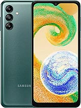 Best available price of Samsung Galaxy A04s in Armenia