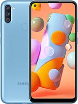 Samsung Galaxy A5 2017 at Armenia.mymobilemarket.net