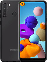 Samsung Galaxy A6 2018 at Armenia.mymobilemarket.net