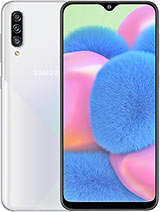 Best available price of Samsung Galaxy A30s in Armenia