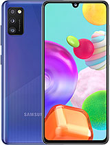Samsung Galaxy C7 2017 at Armenia.mymobilemarket.net
