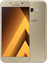 Best available price of Samsung Galaxy A5 2017 in Armenia