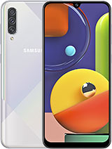 Best available price of Samsung Galaxy A50s in Armenia