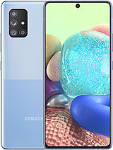 Samsung Galaxy Note10 Lite at Armenia.mymobilemarket.net