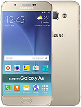Best available price of Samsung Galaxy A8 in Armenia