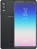 Best available price of Samsung Galaxy A8 Star A9 Star in Armenia