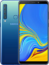Best available price of Samsung Galaxy A9 2018 in Armenia