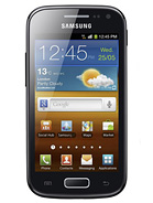 Best available price of Samsung Galaxy Ace 2 I8160 in Armenia