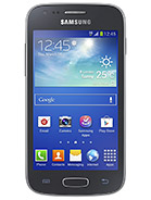 Best available price of Samsung Galaxy Ace 3 in Armenia