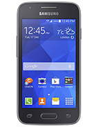 Best available price of Samsung Galaxy Ace 4 in Armenia