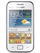 Best available price of Samsung Galaxy Ace Duos S6802 in Armenia