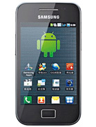 Best available price of Samsung Galaxy Ace Duos I589 in Armenia