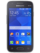 Best available price of Samsung Galaxy S Duos 3 in Armenia