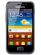 Best available price of Samsung Galaxy Ace Plus S7500 in Armenia