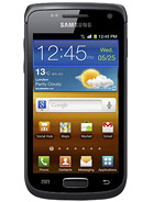 Best available price of Samsung Galaxy W I8150 in Armenia