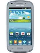 Best available price of Samsung Galaxy Axiom R830 in Armenia