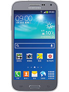 Best available price of Samsung Galaxy Beam2 in Armenia