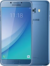 Best available price of Samsung Galaxy C5 Pro in Armenia