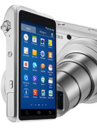 Best available price of Samsung Galaxy Camera 2 GC200 in Armenia