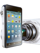 Best available price of Samsung Galaxy Camera GC100 in Armenia