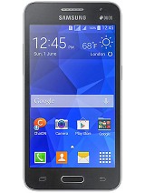 Best available price of Samsung Galaxy Core II in Armenia