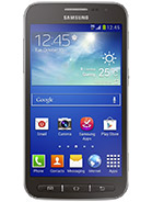 Best available price of Samsung Galaxy Core Advance in Armenia