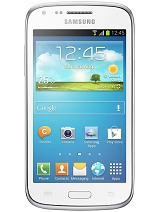 Best available price of Samsung Galaxy Core I8260 in Armenia
