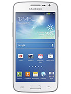 Best available price of Samsung Galaxy Core LTE G386W in Armenia
