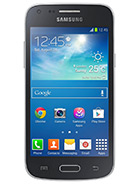 Best available price of Samsung Galaxy Core Plus in Armenia