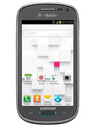 Best available price of Samsung Galaxy Exhibit T599 in Armenia