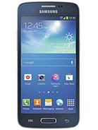 Best available price of Samsung Galaxy Express 2 in Armenia