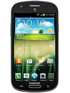 Best available price of Samsung Galaxy Express I437 in Armenia