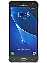Best available price of Samsung Galaxy Express Prime in Armenia