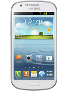 Best available price of Samsung Galaxy Express I8730 in Armenia