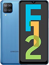 Best available price of Samsung Galaxy F12 in Armenia