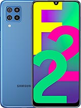 Best available price of Samsung Galaxy F22 in Armenia
