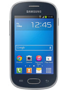 Best available price of Samsung Galaxy Fame Lite Duos S6792L in Armenia