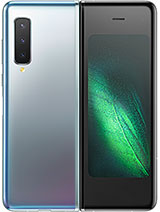 Best available price of Samsung Galaxy Fold 5G in Armenia